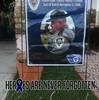 inmemoryofcops